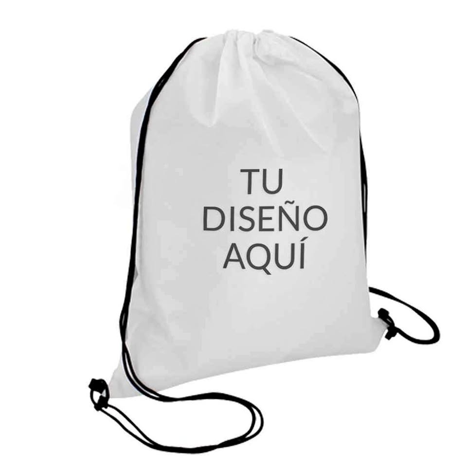 Morral Corporativo Clásic