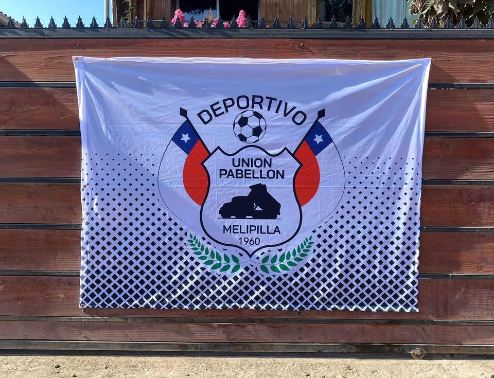 Banderas Corporativas
