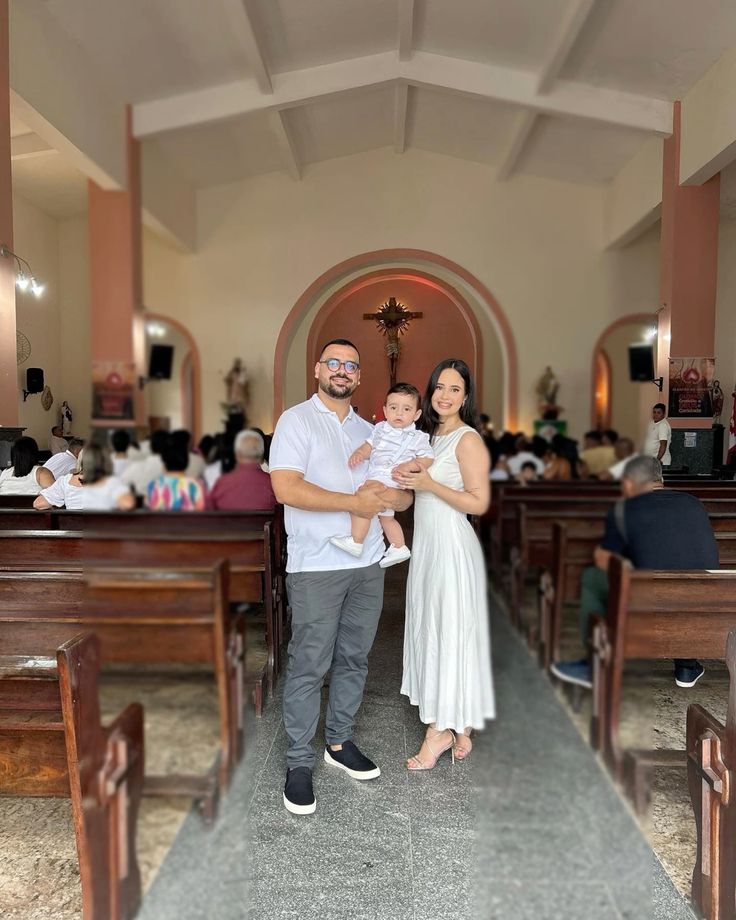 Servicio Fotografico
