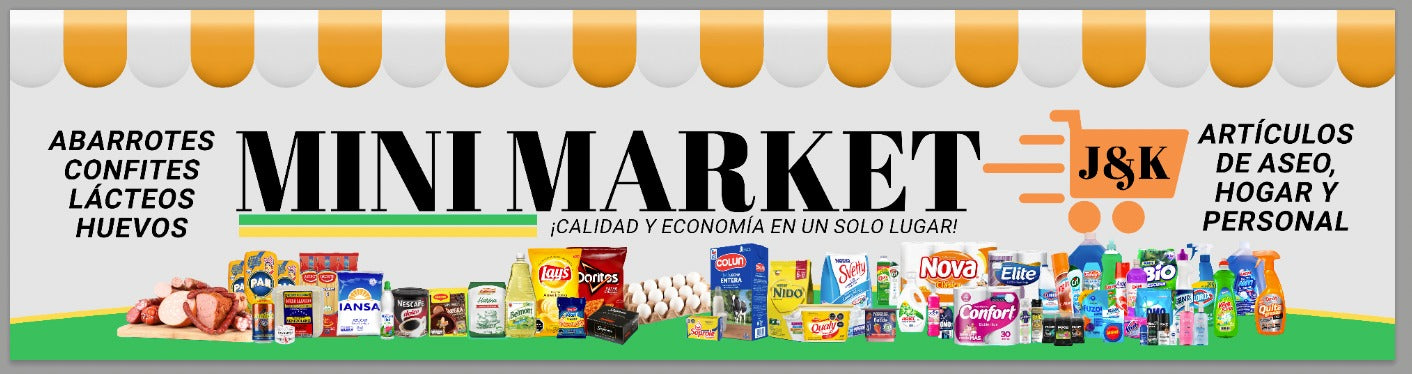 Cartel Publicitario 4 metros