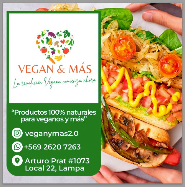 Promo Emprendedor