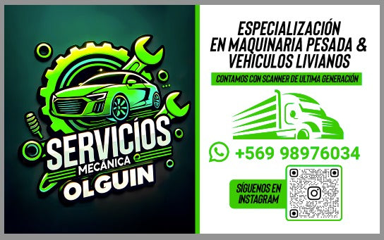 Tarjeta Clasica