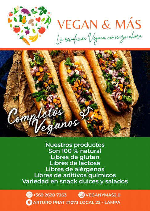 Promo Emprendedor