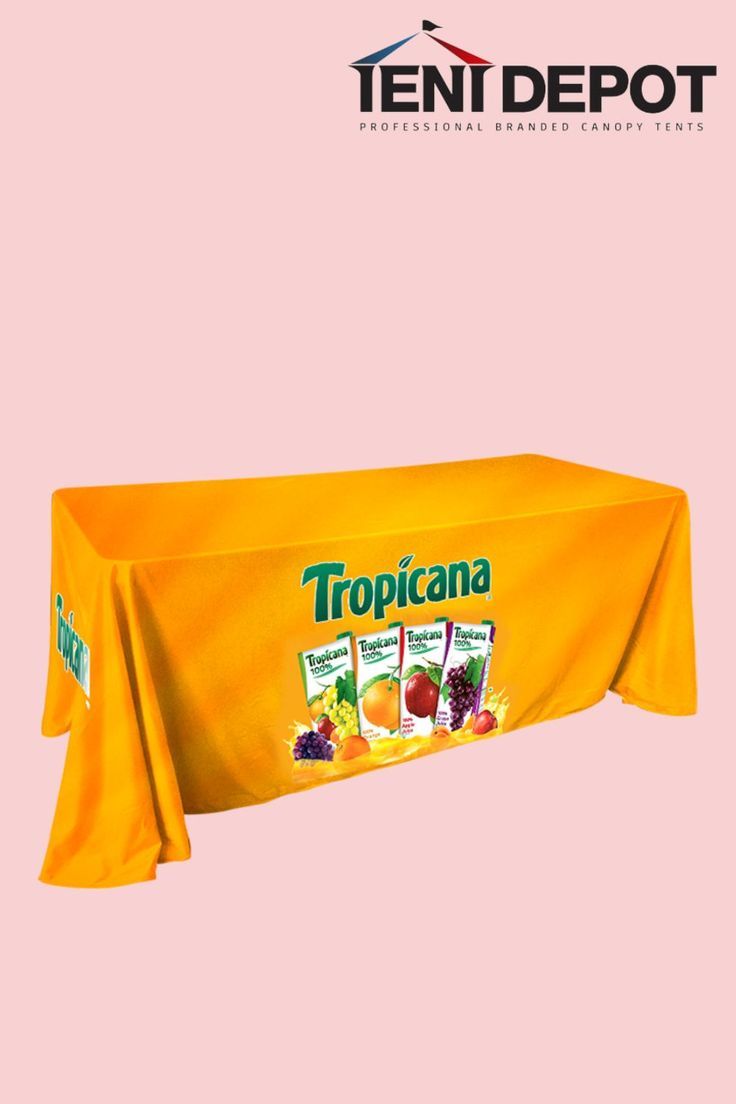 Mantel Personalizado