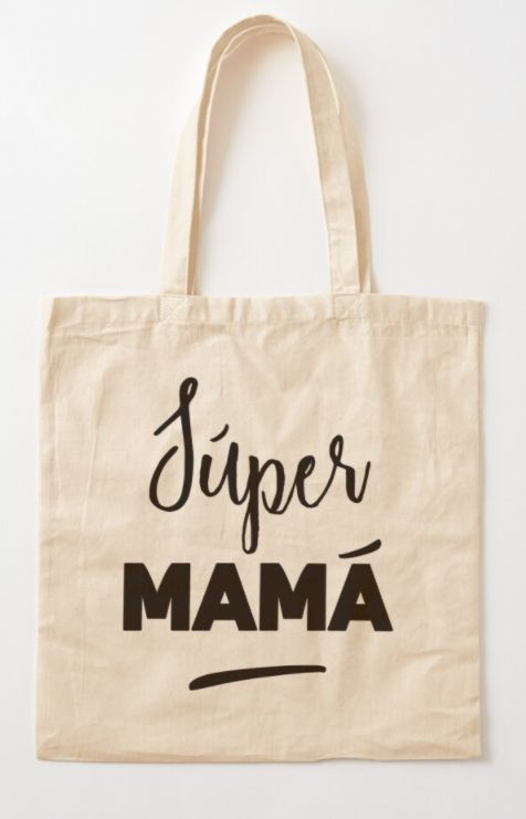 Bolsa Publicitaria Creativa