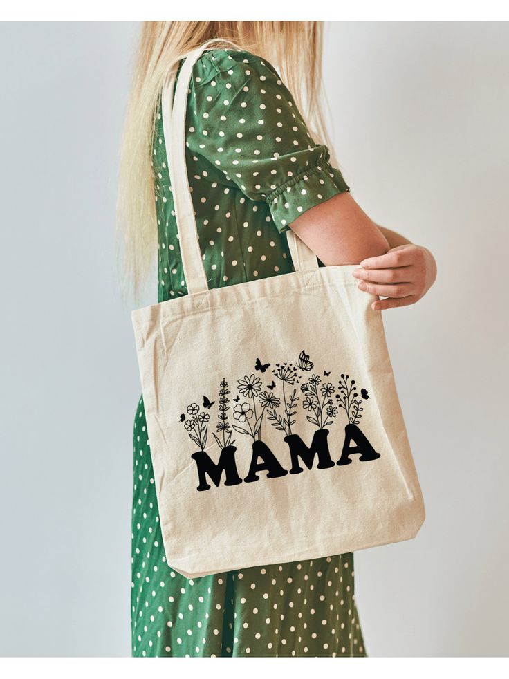 Bolsa Publicitaria Creativa