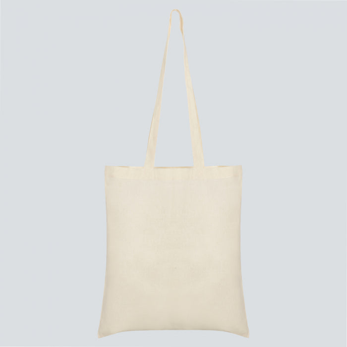 Bolsa Dtf Personalizada