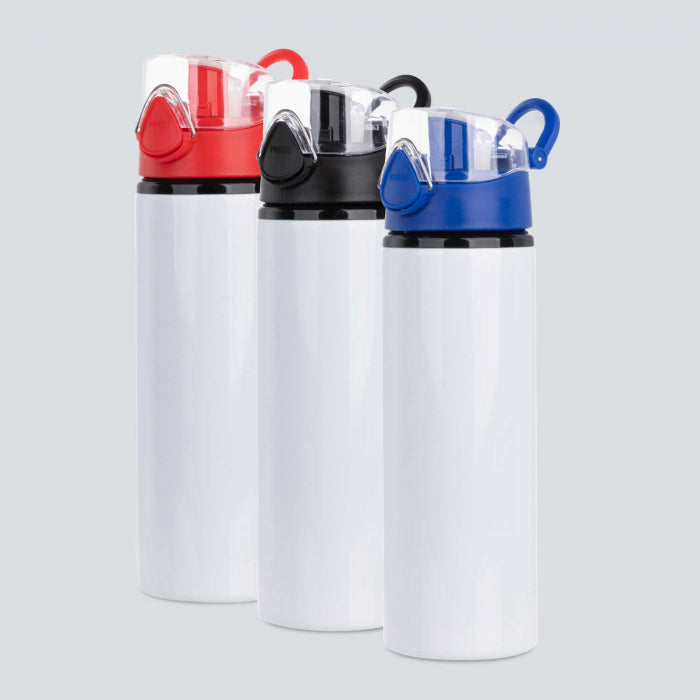 Botella Corporativa Personalizada