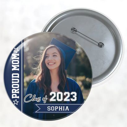 Chapita Personalizada