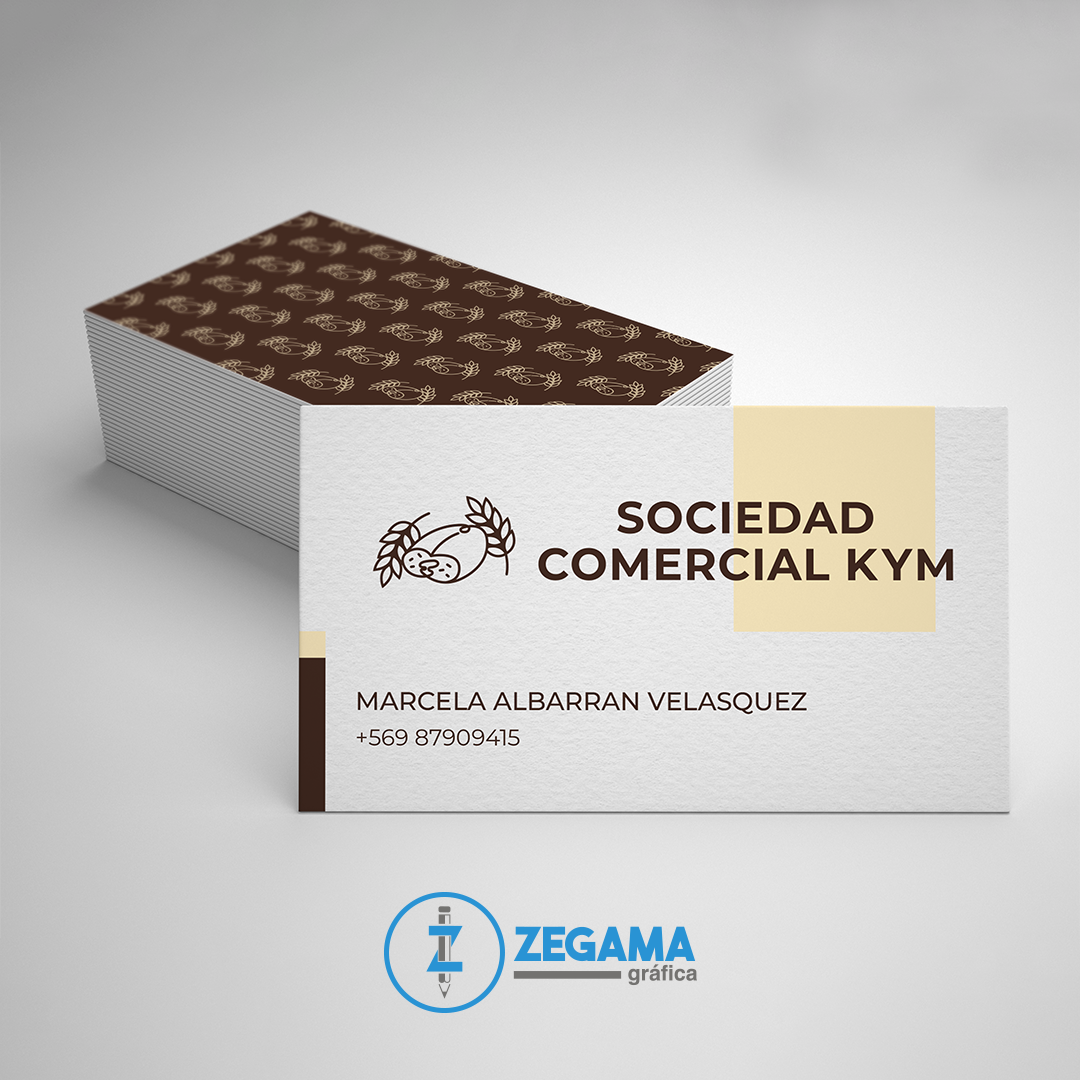 Tarjetas Corporativas