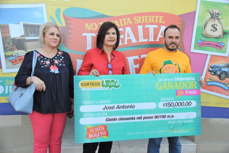 Cartel de Cheque
