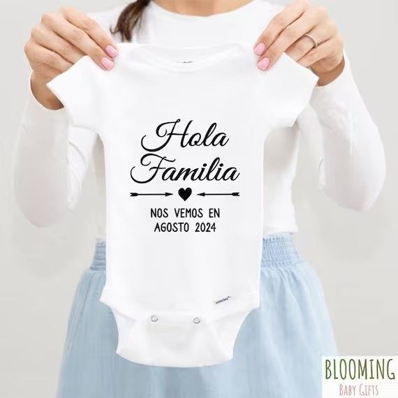 Pilucho Personalizado