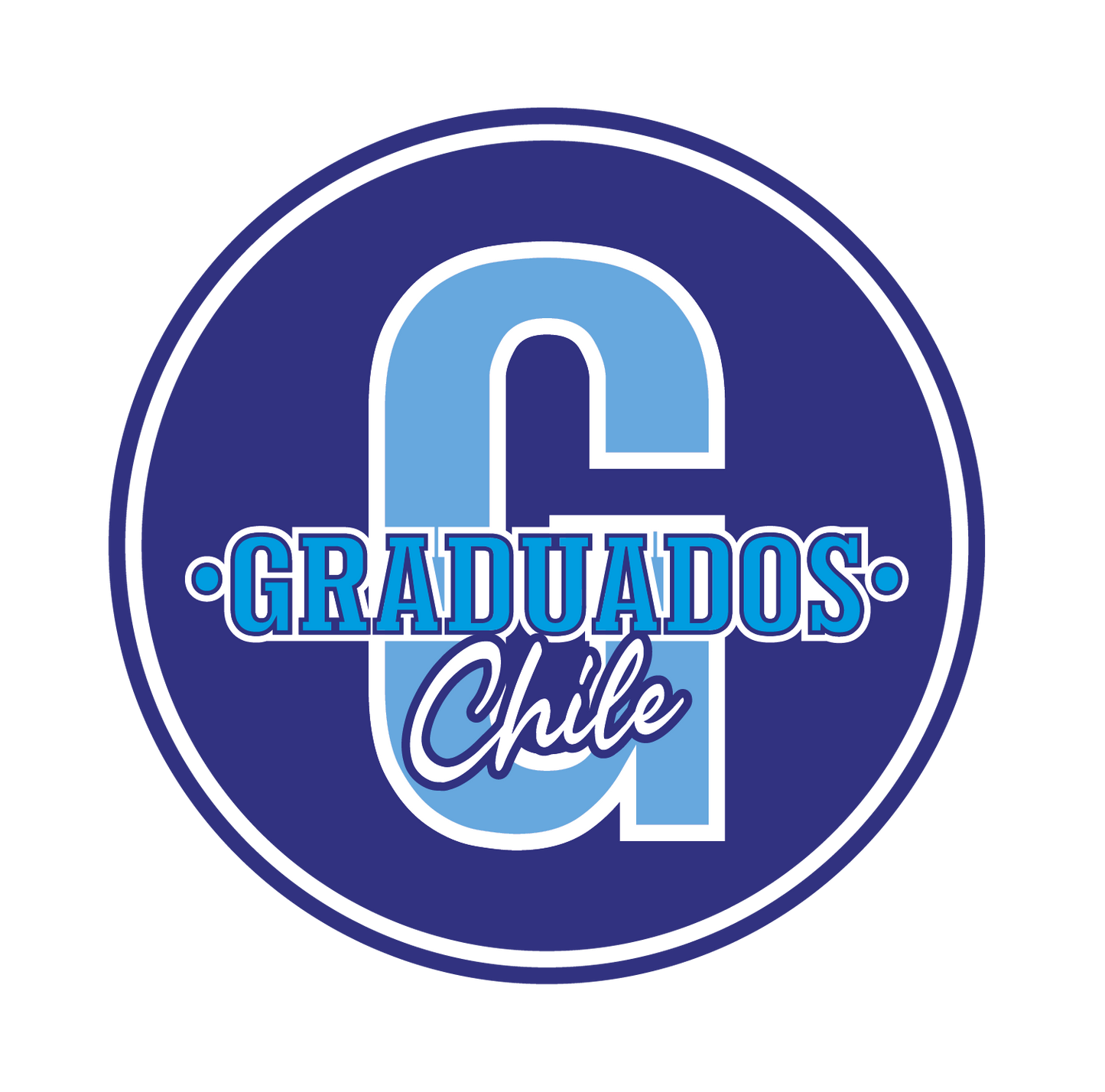 Tu Logo