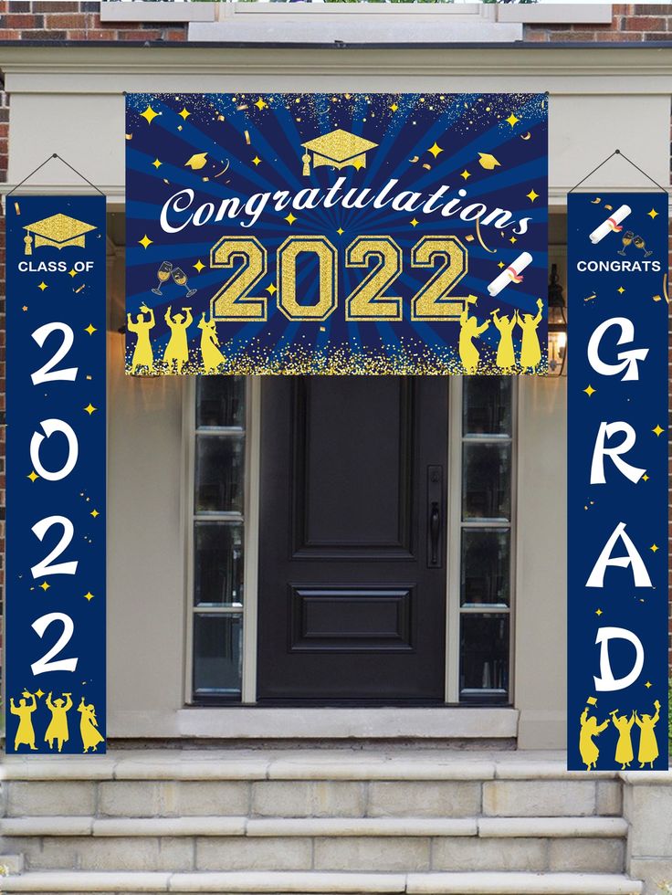 Pendon Graduados