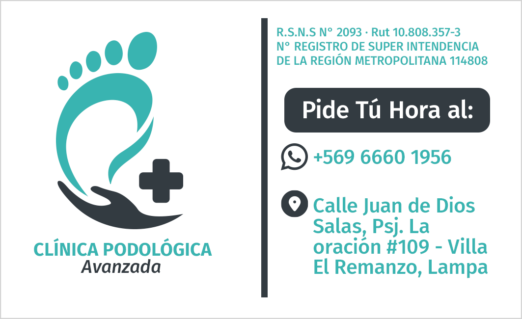 Tarjeta Clasica