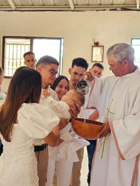 Servicio Fotografico