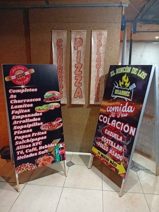 Promo Emprende