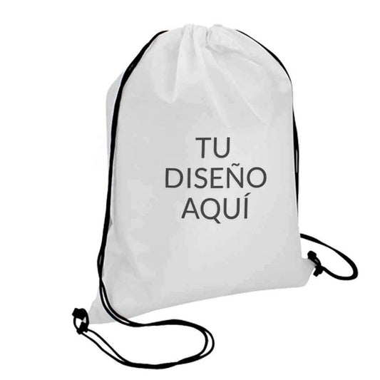 Morral Corporativo Clásic