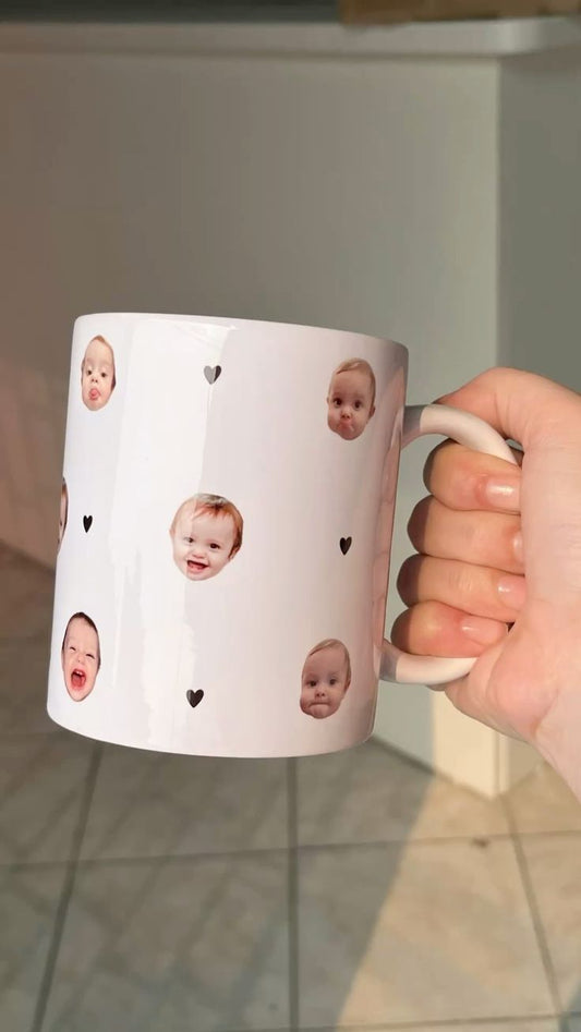 Tazon Carita