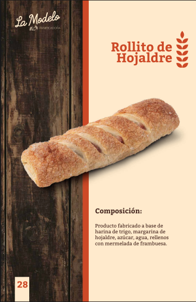 Catalogo Digital