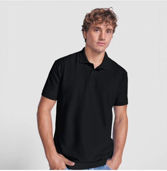Polera Pique