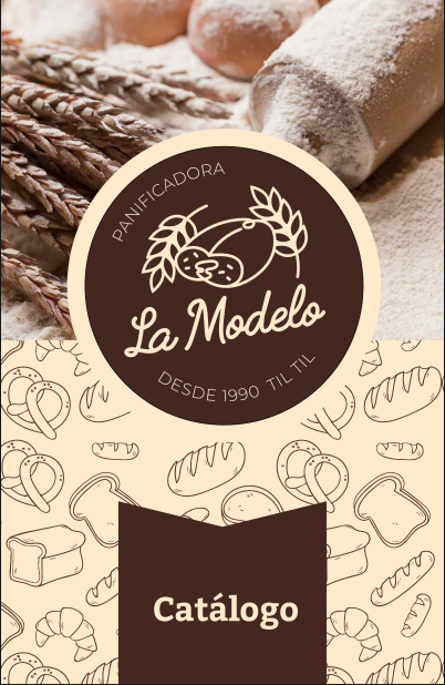 Catalogo Digital