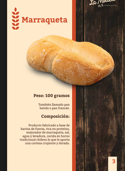 Catalogo Digital