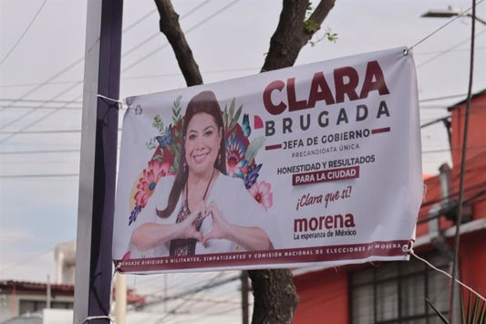 Cartel Propaganda