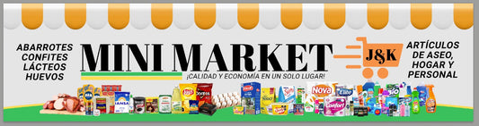 Cartel Publicitario 4 metros