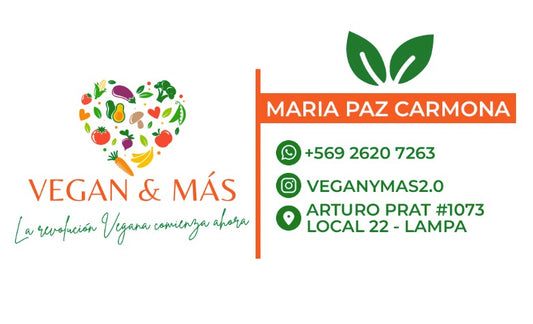 Promo Emprendedor