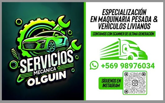 Tarjeta Clasica