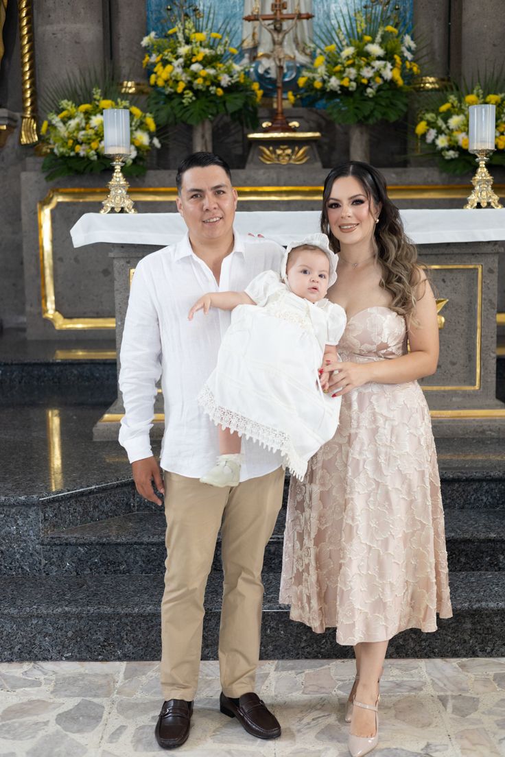Servicio Fotografico