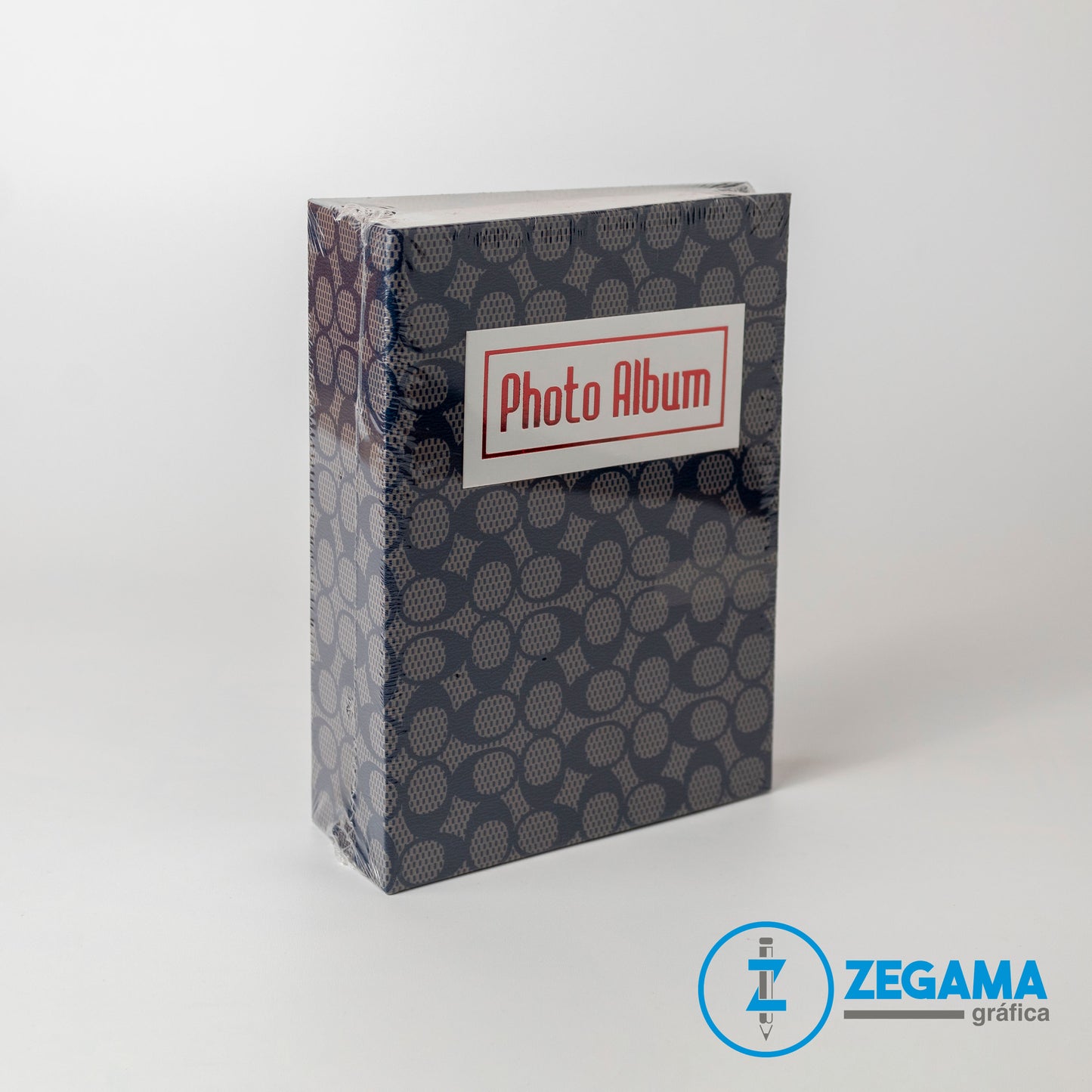 Promo albun + 100 fotos 10x15