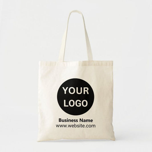 Bolsa Publicitaria