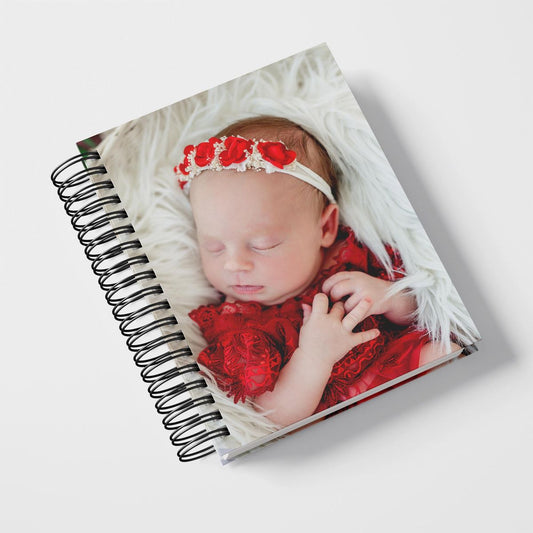 Mi Primer Cuaderno