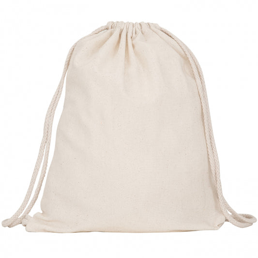 Morral Logo