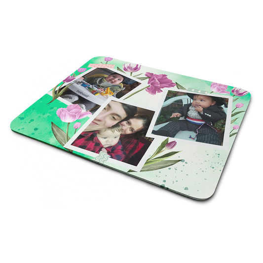 Mouse Pad