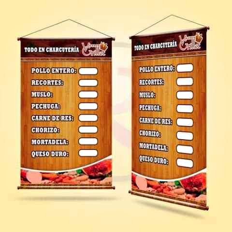 Promo Emprendedor